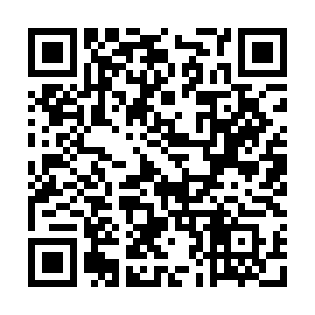 QR code for UJ91LS