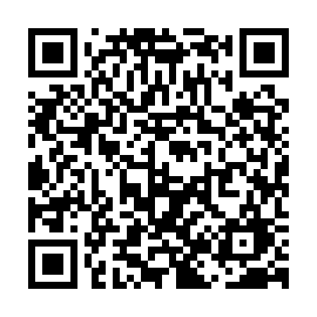 QR code for UJ91SG