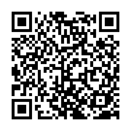 QR code for UJ91UM