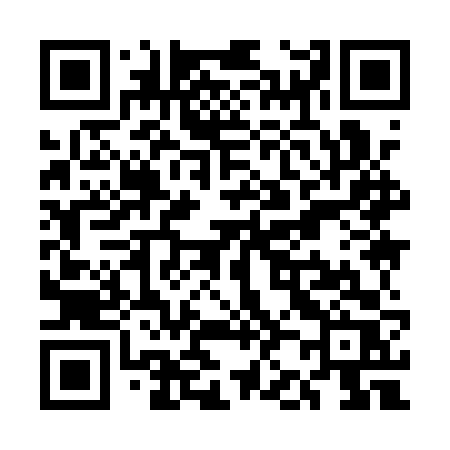 QR code for UJ91VR