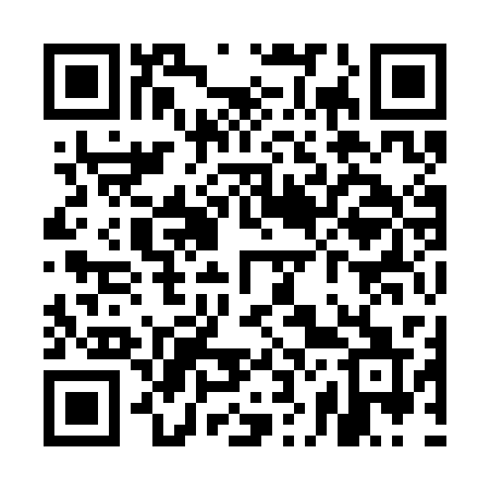QR code for UJ93CQ