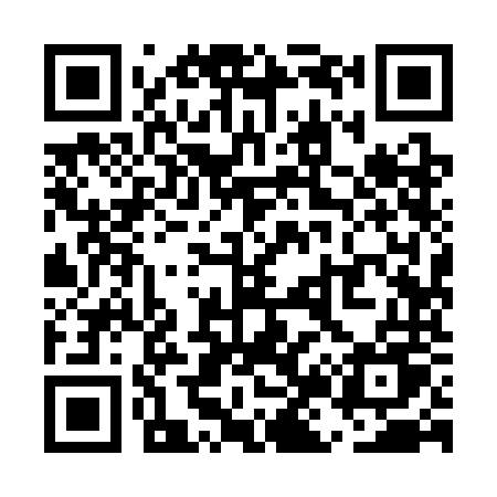 QR code for UJ93NU