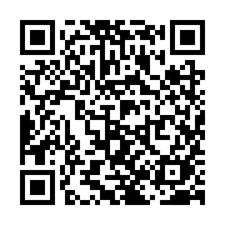 QR code for UJ93YM