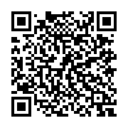 QR code for UJ94EB