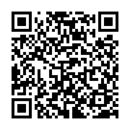 QR code for UJ95SR