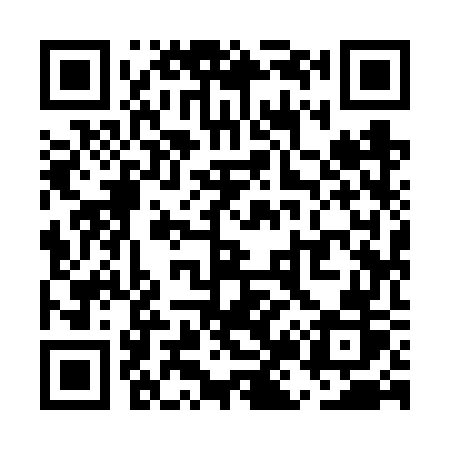 QR code for UJ96WR