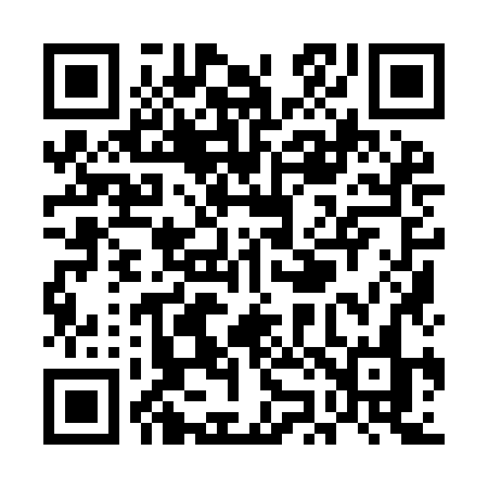QR code for UJ99JN