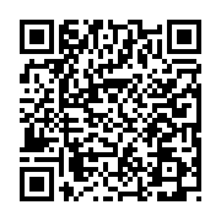 QR code for UJA0029