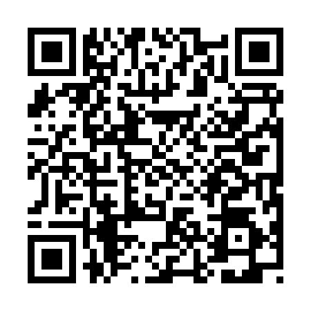 QR code for UJA8944