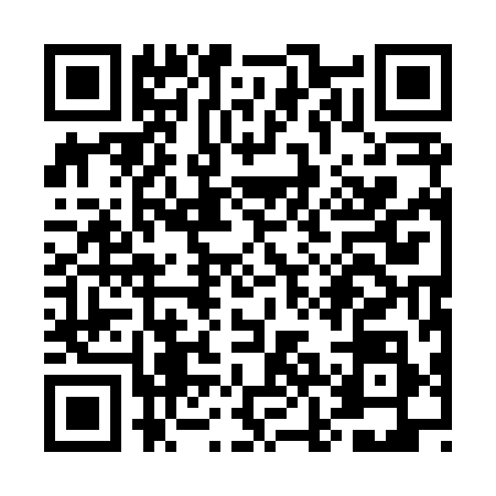 QR code for UJA8981
