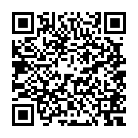 QR code for UJB0486