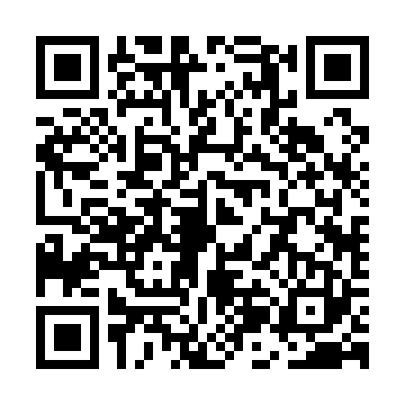 QR code for UJB1236