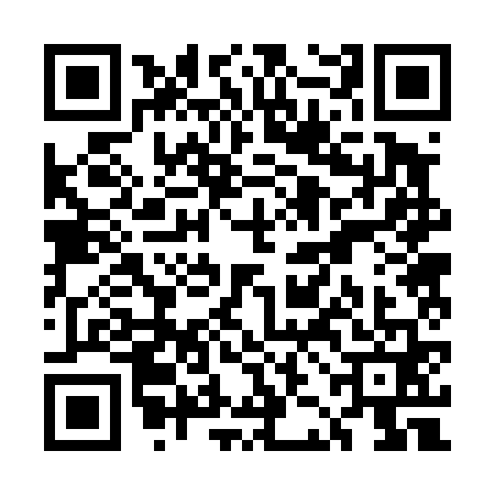 QR code for UJB4617