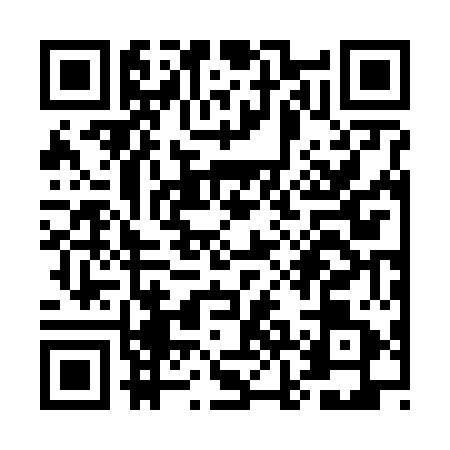 QR code for UJB6515
