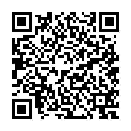 QR code for UJB7121