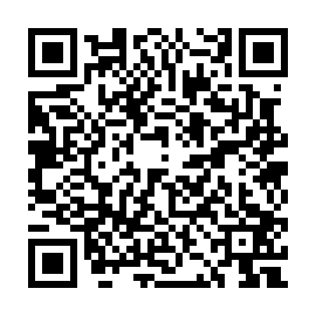 QR code for UJC0035