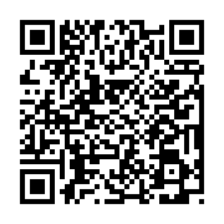 QR code for UJC4660