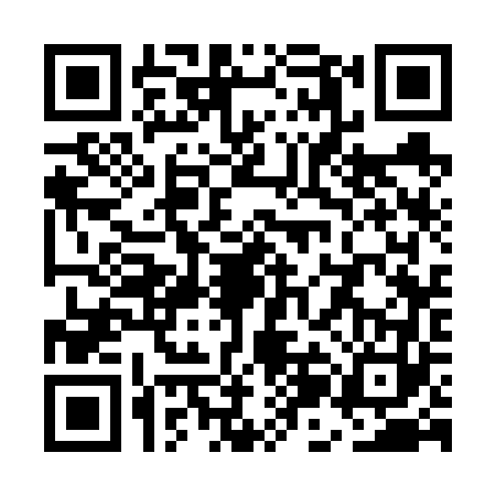 QR code for UJC6631