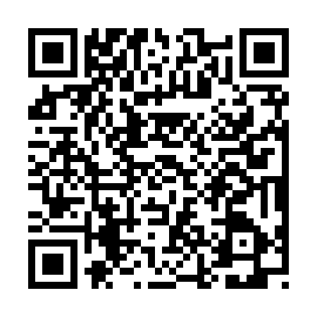 QR code for UJC8677