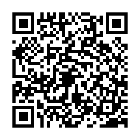 QR code for UJD0636
