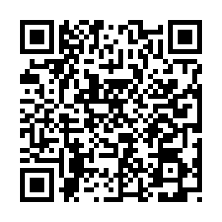 QR code for UJD6743
