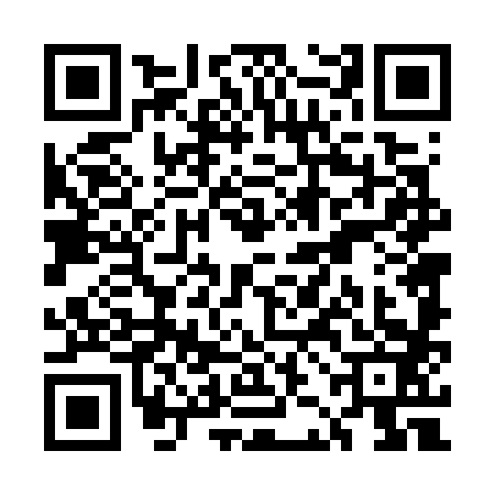 QR code for UJD7839