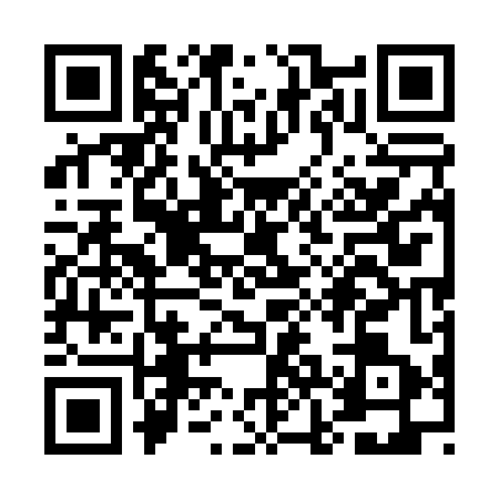 QR code for UJE0438