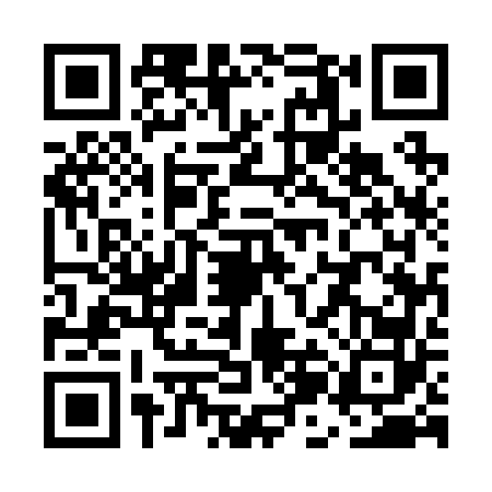 QR code for UJE2622
