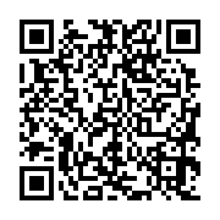 QR code for UJE3707