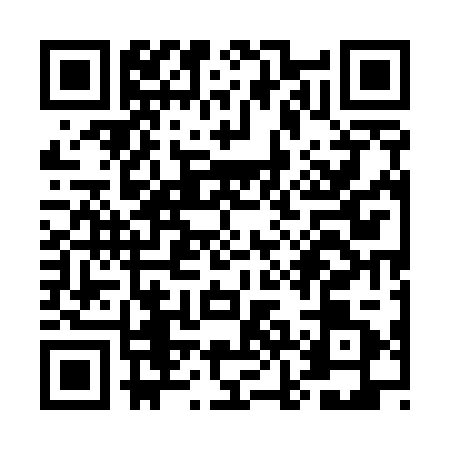 QR code for UJE5214