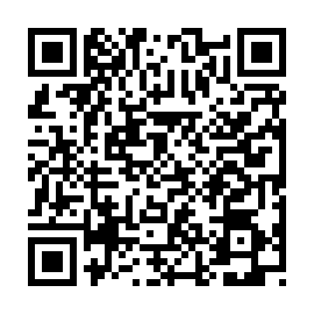 QR code for UJE8749