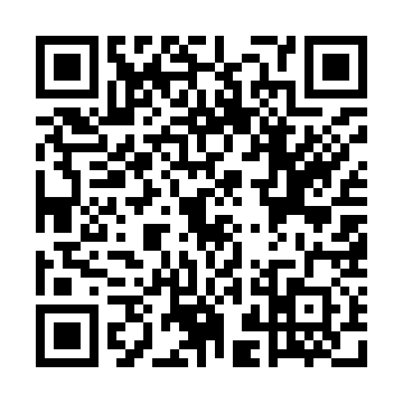 QR code for UJE9306