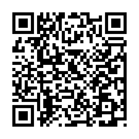 QR code for UJF0924