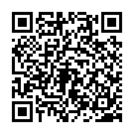 QR code for UJF2373