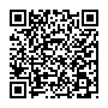 QR code for UJF6068