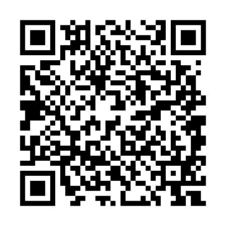 QR code for UJF7957