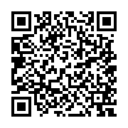 QR code for UJG5415