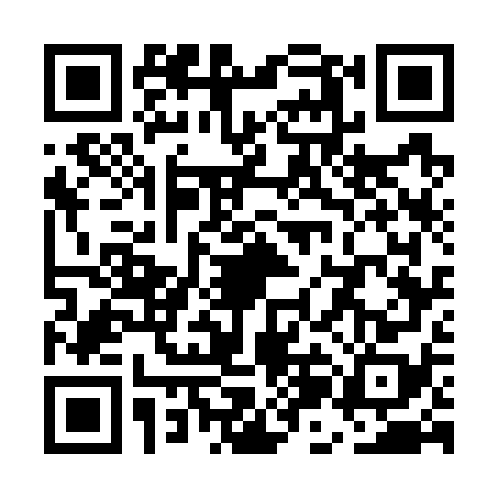 QR code for UJG7781