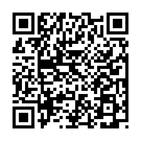 QR code for UJG9585