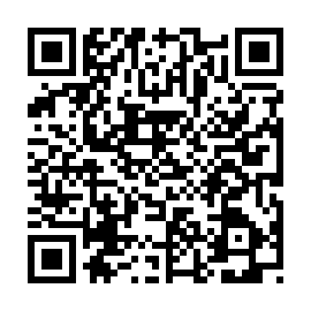 QR code for UJH1575