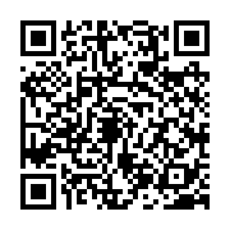 QR code for UJH2385