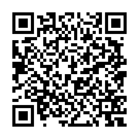QR code for UJH4773