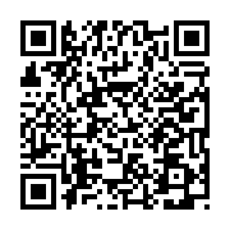 QR code for UJI0421