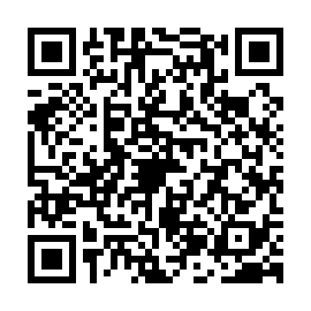 QR code for UJI1387