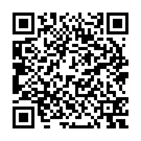 QR code for UJI2326