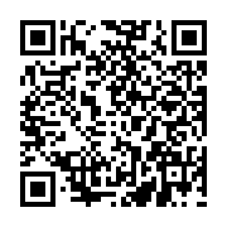 QR code for UJI3319