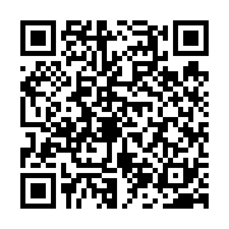 QR code for UJI6318