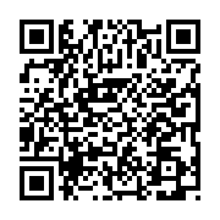 QR code for UJI7301