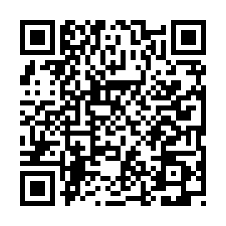 QR code for UJI8003