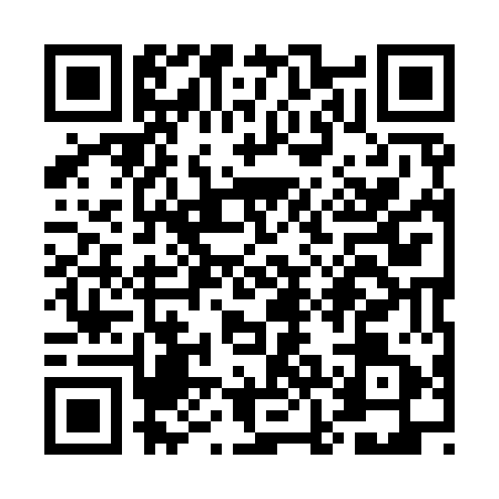 QR code for UJI9519